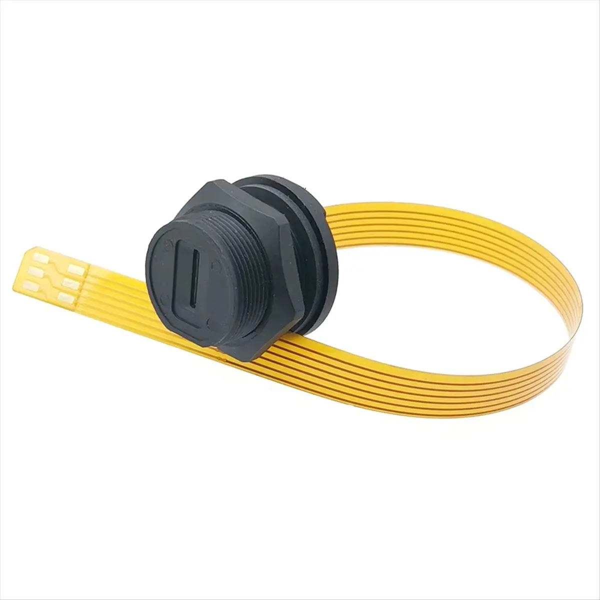 A376Z Card Holder Industrial Equipment SIM Micro-SD Card High Speed Expansion Connector Memory Card Socket SIM Card Holder Relia