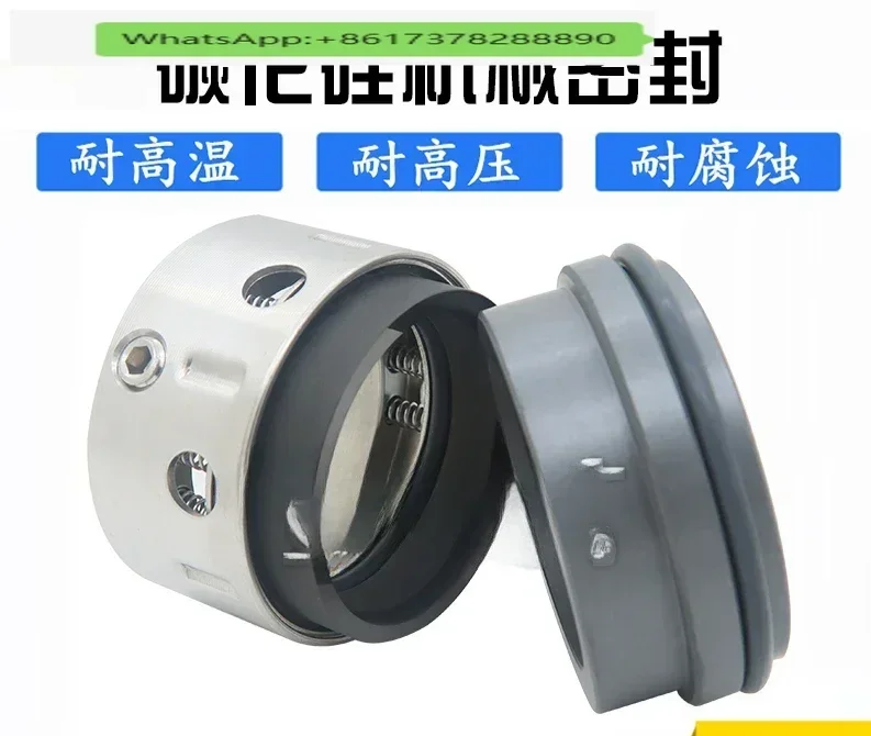 

LIXIN Оборудование для печати и крашения механических уплотнений — 24/28/33/41.3/43/53/60