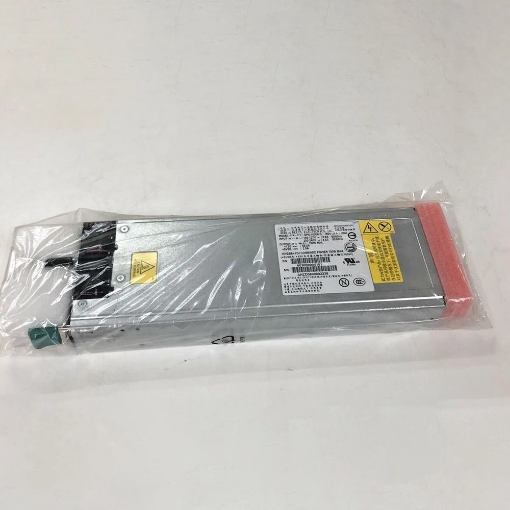 Power Supply DPS-700EB B DPS-700EB E DPS-700EB G 700W