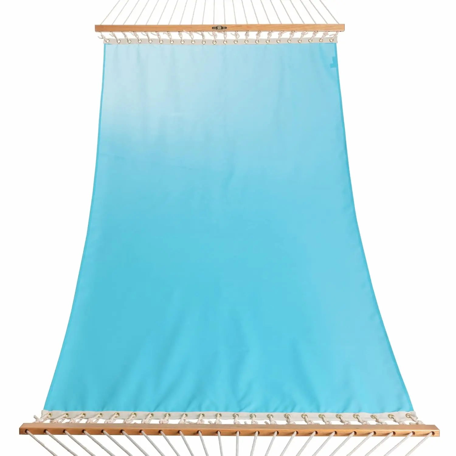 Thumbnail 2 - #25 Outdoor Furniture Comparison Guide