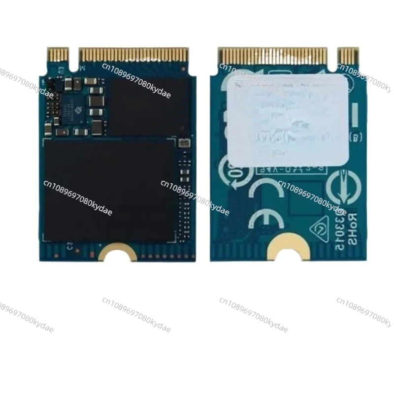 Unidad de Estado Sólido CH SN530 SN560 No Nueva, 1TB 512GB M.2 PCIE 4.0X2 2230, Compatible con Juegos Mejorados de Xbox Series X/S