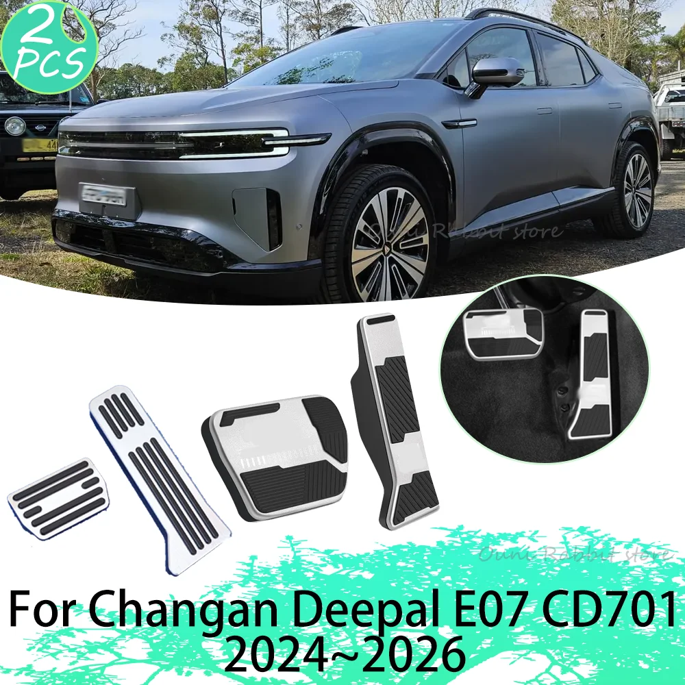 pedale-de-frein-a-gaz-de-voiture-antiderapante-resistante-a-l'usure-modification-accessoire-d'interieur-pour-changan-deepal-e07-cd701-2024-~-2026-2025