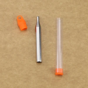 9 principais vendas fogo stick - №5