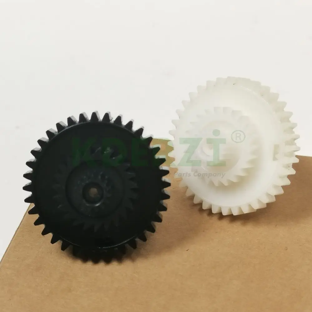 FU9-0272 FU9-0275 Original Duplex Drive Gear for hp M1536 P1606 1566 Canon MF243 246 237 4410 215 D520 Printer Parts