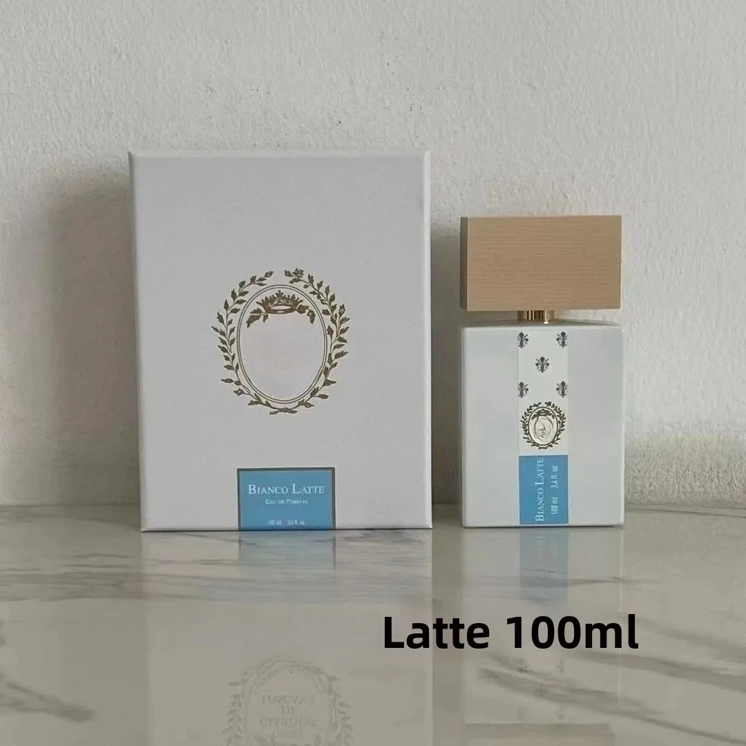 عطر للنساء، للرجال 100 مل، عطر فواكه زهور استوائية، رائحة رومانسية تدوم طويلاً لتاريخ الليل، عطر يومي أنيق #3