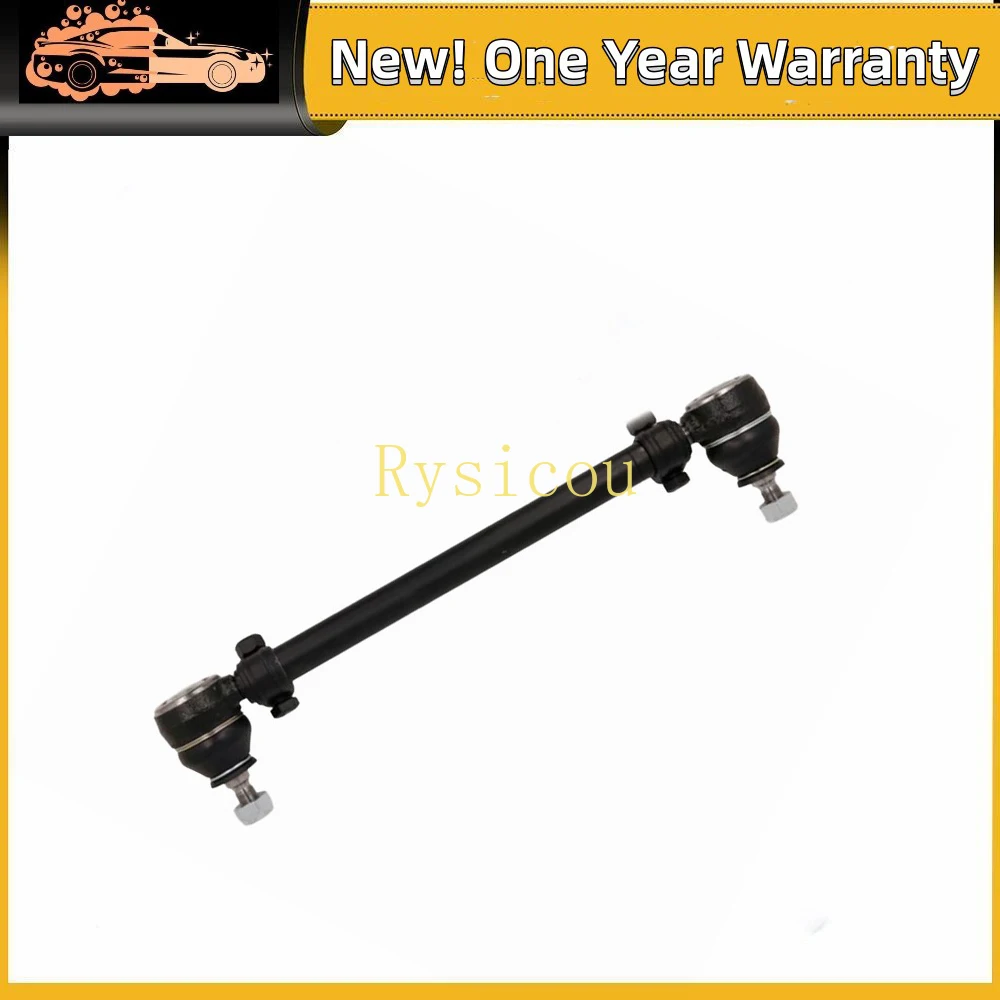 

1PC 32211135668 Steering Tie Rod Ball Joint Assembly for BMW E24 E28 E31 E32 E34