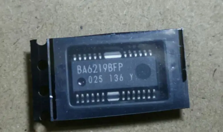 

BA6219BFP