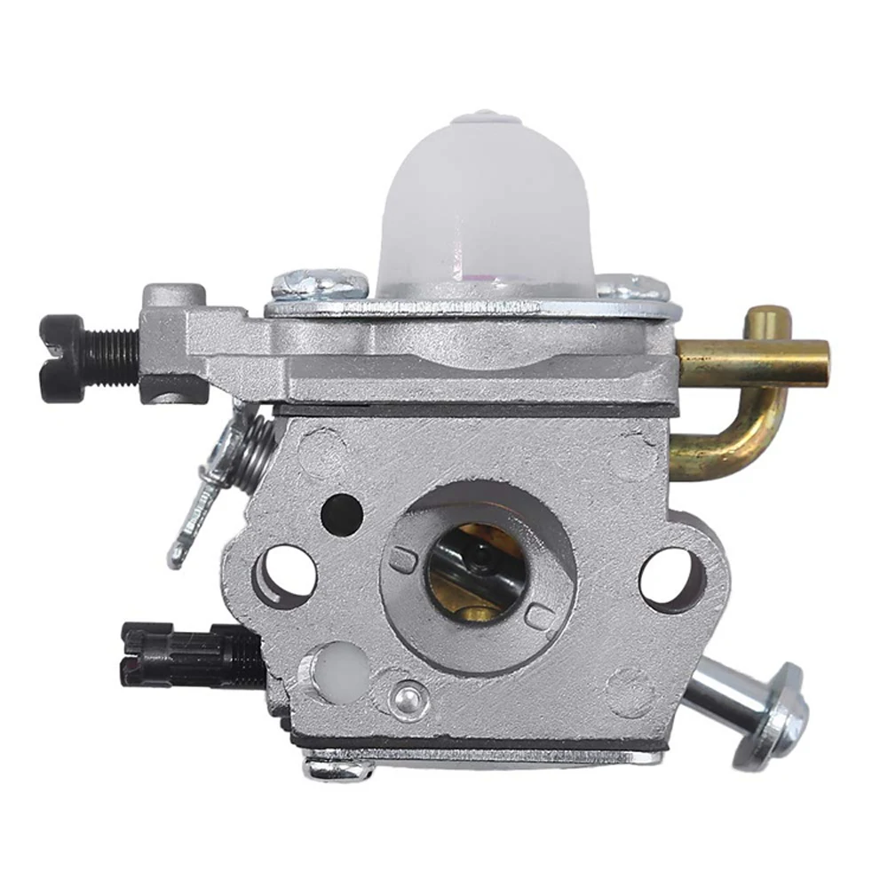 C1U-K78 Carburetor for Echo PB200 PB-200 PB-201 PB201 ES-210 A021000941 A021000942 Power Blower