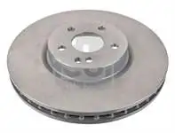 Store code: 104855 for brake disc ON V-CLASS W447 14 VITO W447 14 VITO W447 14