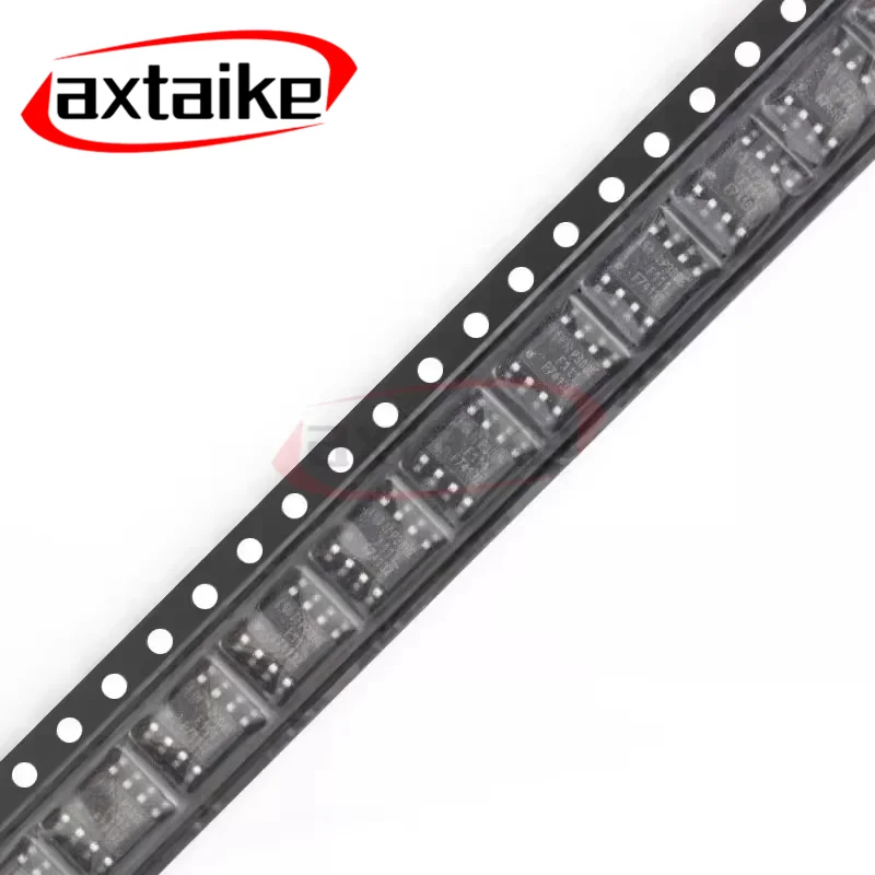 

3000PCS SI2300 SI2301 SI2302 SI2305 SI2306 AO3400 AO3401 AO3402 AO3404 AO3415 SOT23 A1SHB A2SHB A5SHB A09T A19T A29T SMD MOSFET
