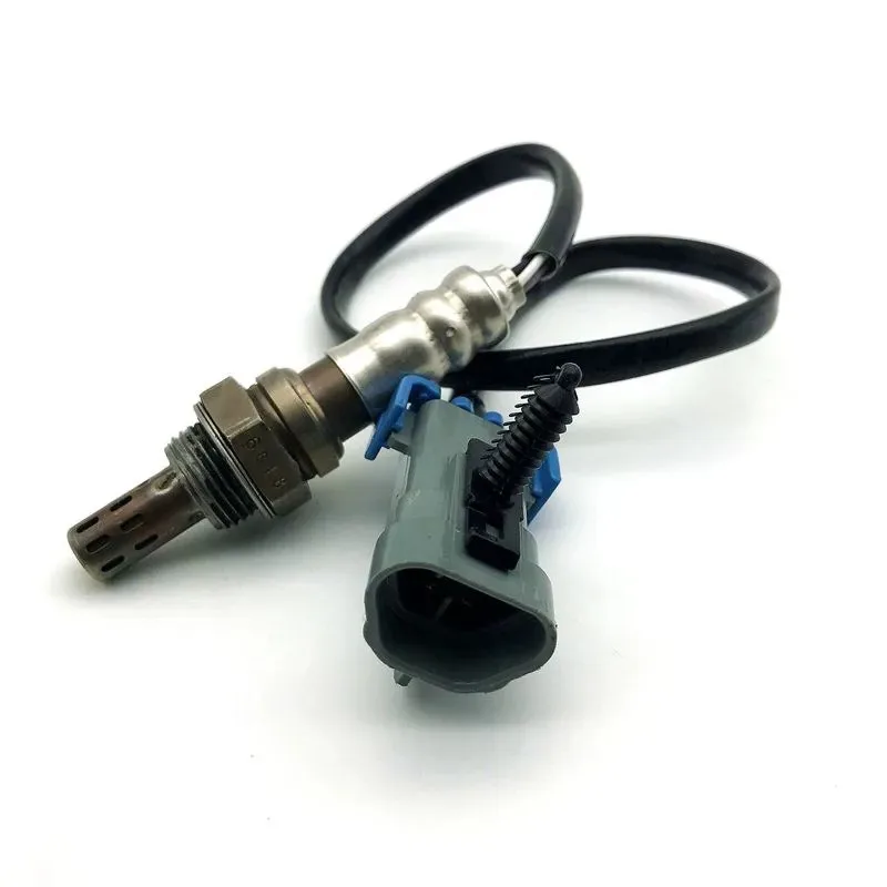 

Applicable To Front Oxygen Sensor 234-4119 12573721 12586996