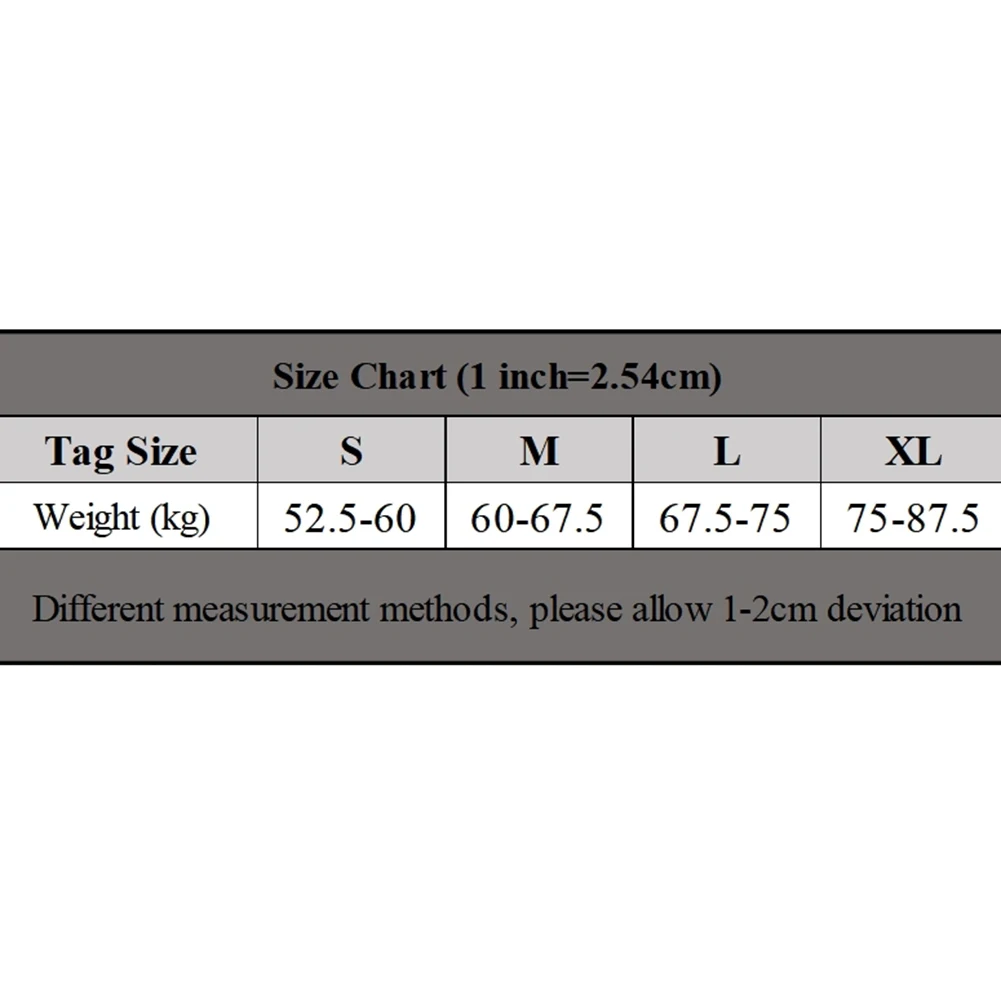 Black Breathable Running Shorts Anti Chafe Two Piece Shorts Men's Activewear Elastic Running Shorts Anti-Chafing Layer