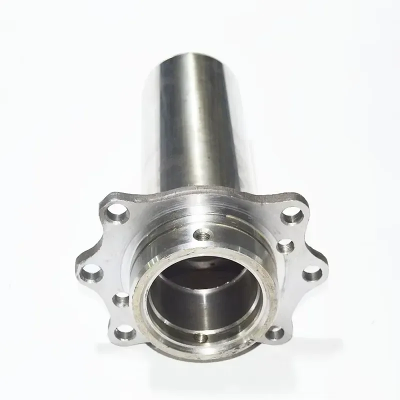 Hot Selling High Quality MTZ Spare Parts Silver Master Sales Management