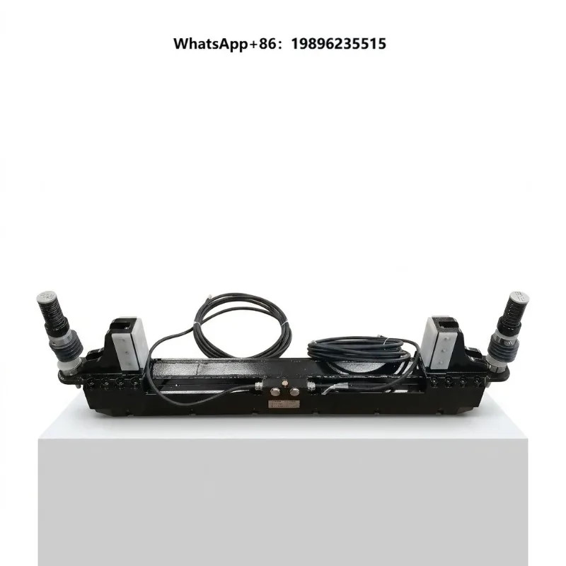 Magnetic Rail Brake(MB057)