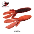 CA204