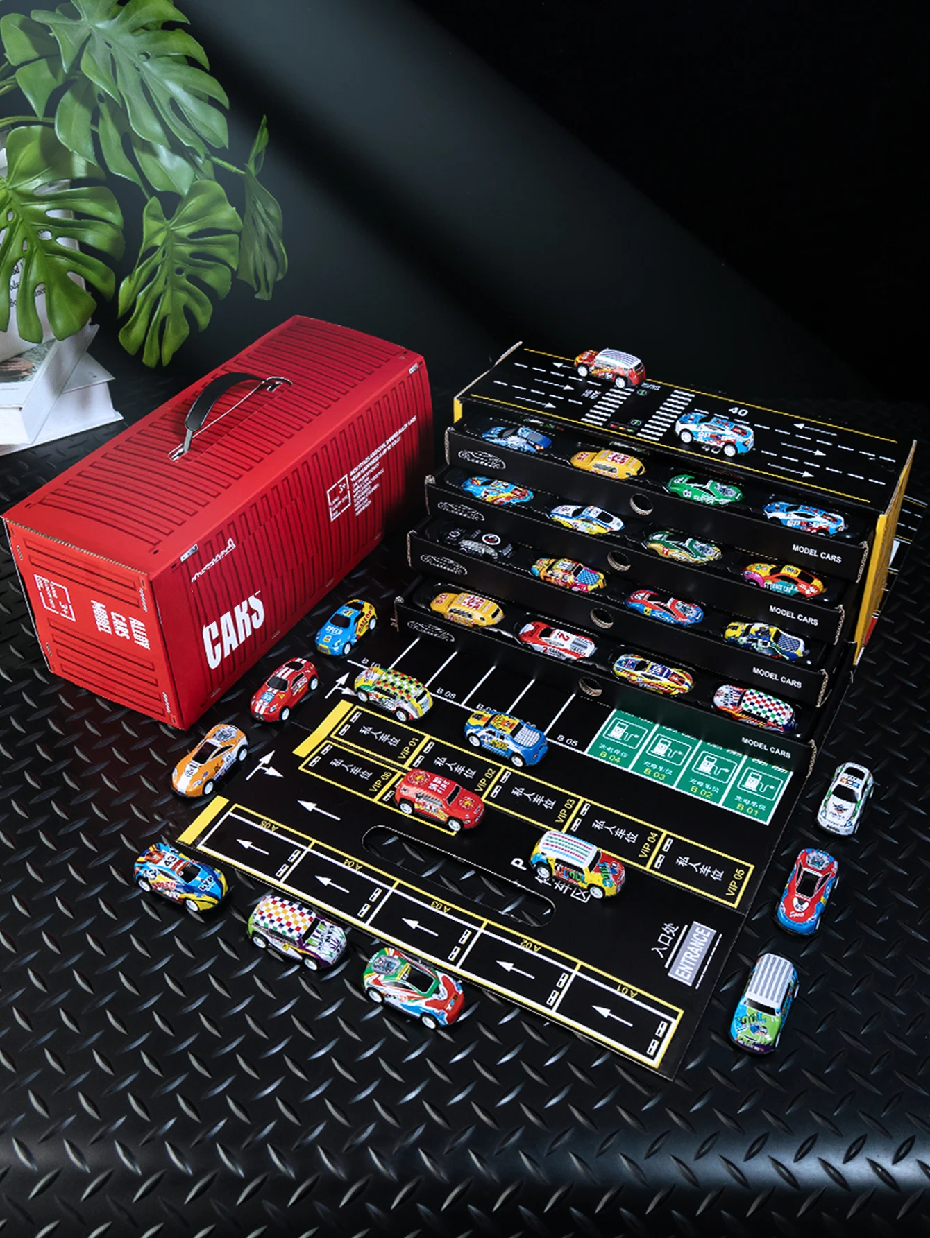 set-di-auto-giocattolo-in-lega-auto-da-corsa-a-inerzia-con-scatola-contenitore-per-regalo-ai-bambini