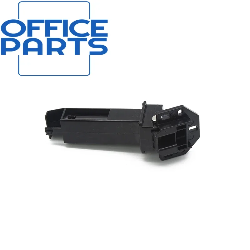 Imagem -03 - Dobradiça Adf para Kyocera M2135 M2635 M2735 M2040 M2540 M2640 302s018610 302s018620 302s018620