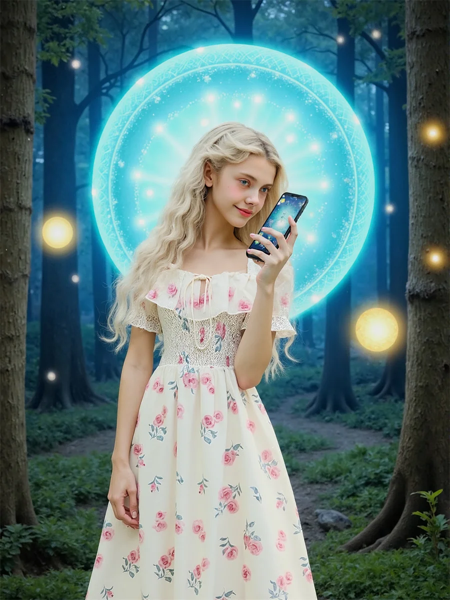 فساتين نسائية للحفلات النسائية أنيقة بياقة مربعة ورباط علوي حريري من الحرير والساتان والشيفون والشاش والتول الشبكي الشفاف #2