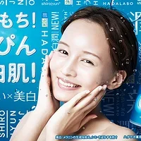 

Aluminum Alloy TRX4M Servo Arm 25T Steering Horn for 1/18 RC Car Crawler TRX4M Bronco Defender 2065T Upgrade