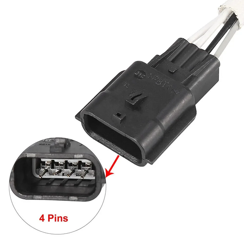 Zuurstofsensor 226a0-9bf0b