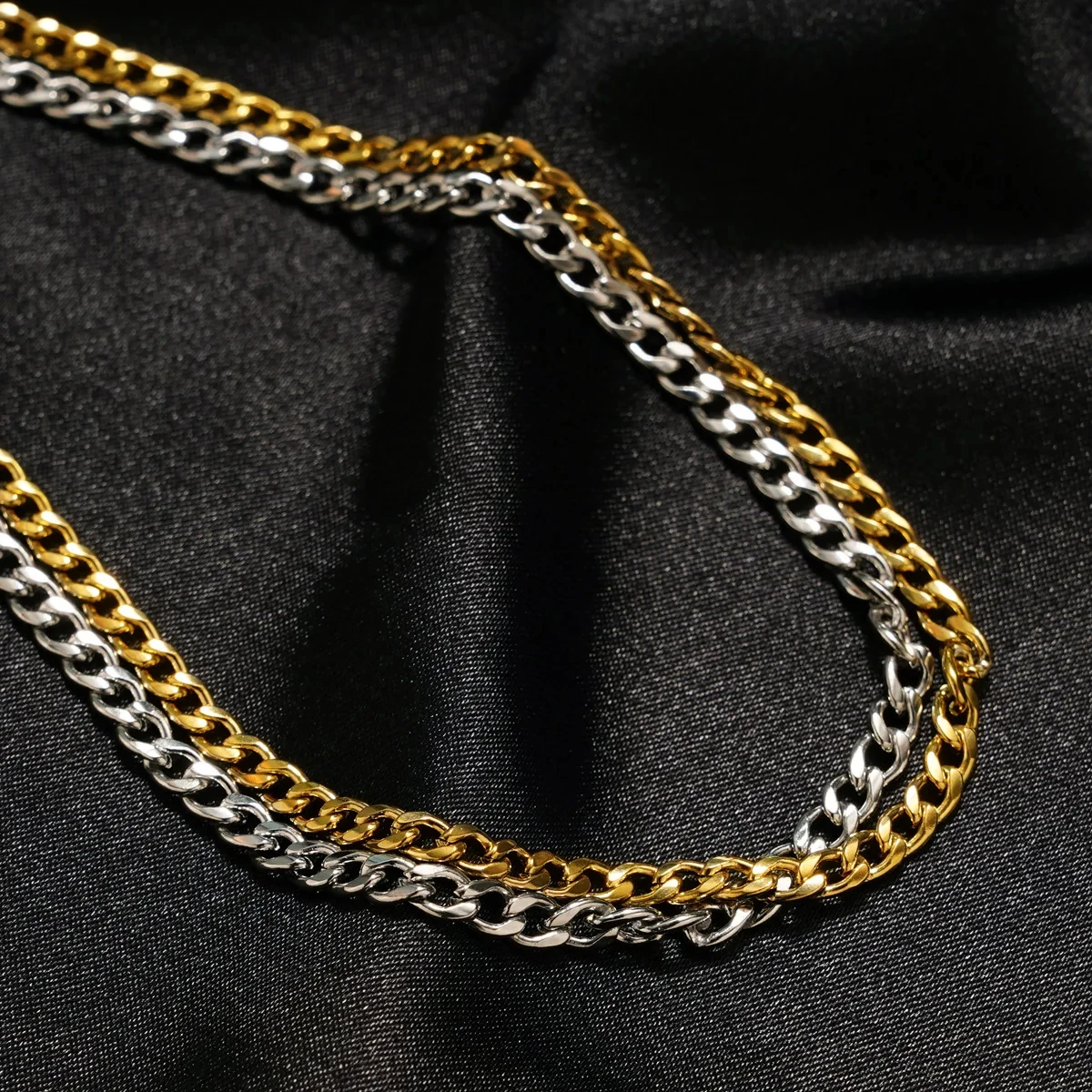 2022 New Fashion Mixed Eyeglasses Strap Reading Glasses Chain Spectacles Sunglasses Eyewear Chain Neck Cord Rope