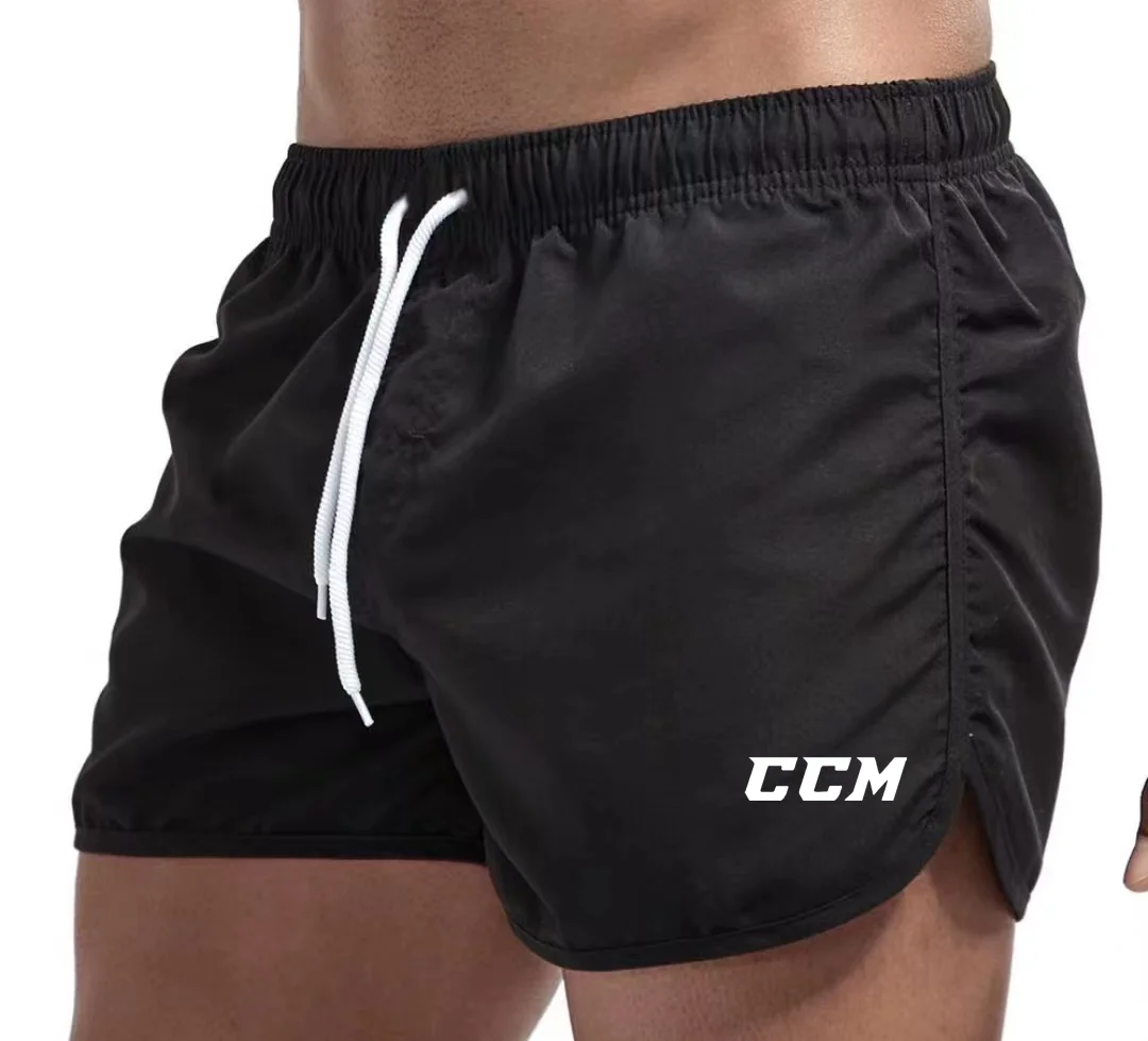 

2026 new men's best-selling fashionable, comfortable and sexy shorts, beach shorts, men's sportswear, surfing clothes, gym