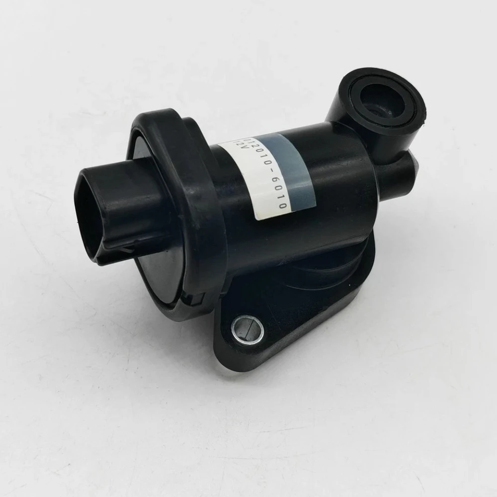 

AADD-High quality New For 17150-RNA-A01 17150RNAA01 for Accord Odyssey Civic Acura Actuator Assy Idle Speed Control Valve