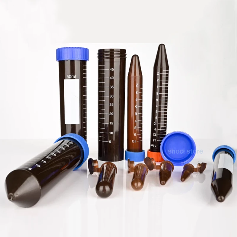 Pp Plastic Graduate…