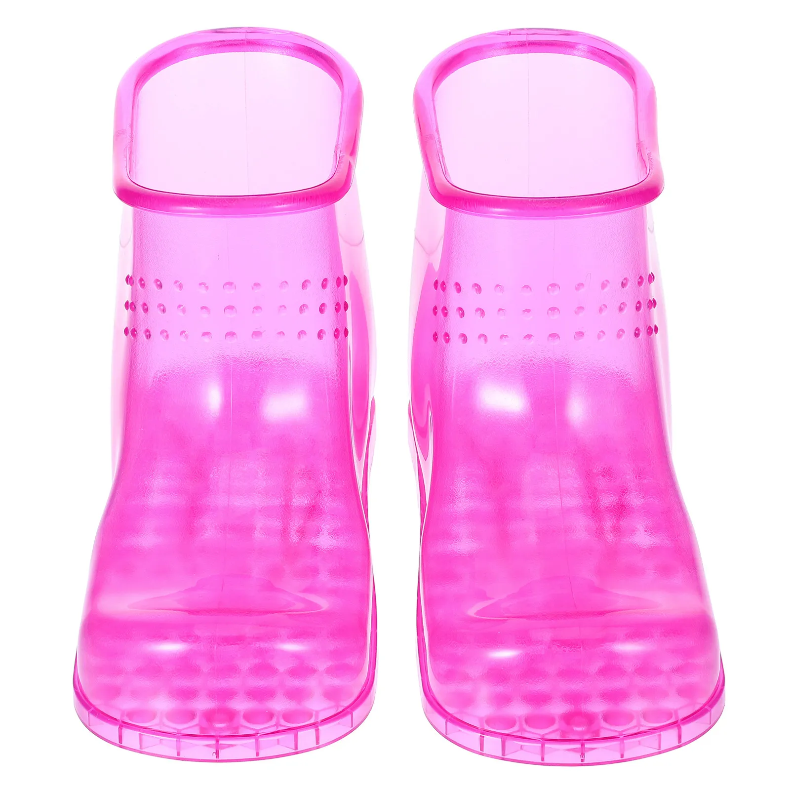 1-paio-di-scarpe-da-bagno-in-pvc-durevole-ad-alta-capacita-antiscivolo-con-design-massaggiante-per-bagno-sauna-esterni-taglia-grande-modello-alto