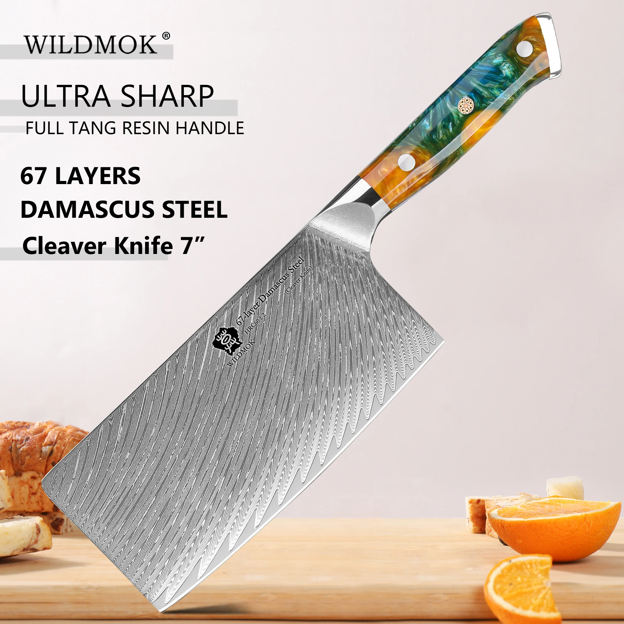cuchillo-de-carnicero-de-acero-damasco-de-alta-dureza-de-la-marca-wildmok-cuchillo-para-cortar-carne-y-cortar-en-lonchas-mango-ergonomico-de-resina-para-mayor-comodidad-cuchillos-multifuncionales-para-cortar