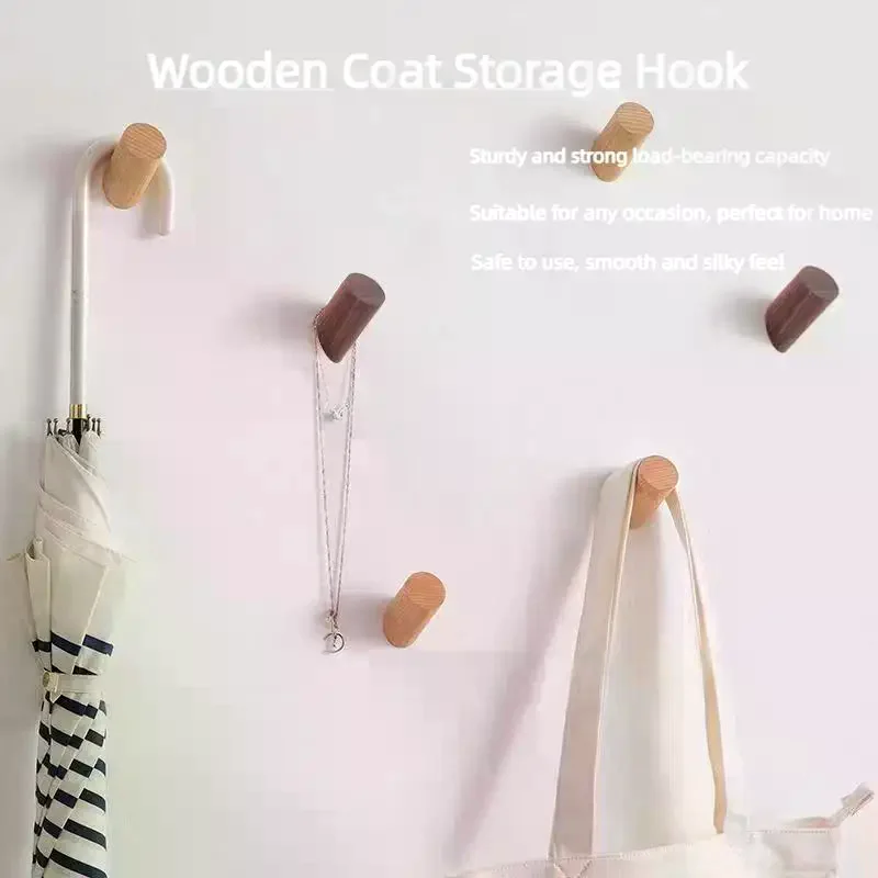 Настенная-вешалка-деревянный-крючок-держатель-из-бука-вешалка-для-ключей-в-ванной-комнате-декоративный-крючок-для-кухонной-двери-аксессуары-для-дома-организация-гаджетов