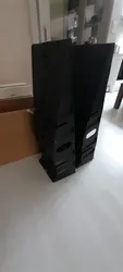 Imagen de reseña 1