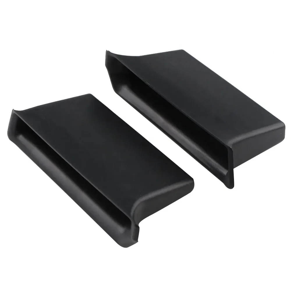 صندوق تخزين باب السيارة مقبض داخلي لسوزوكي جيمي JB64 JB74 2019 2020 2021 2022 2023