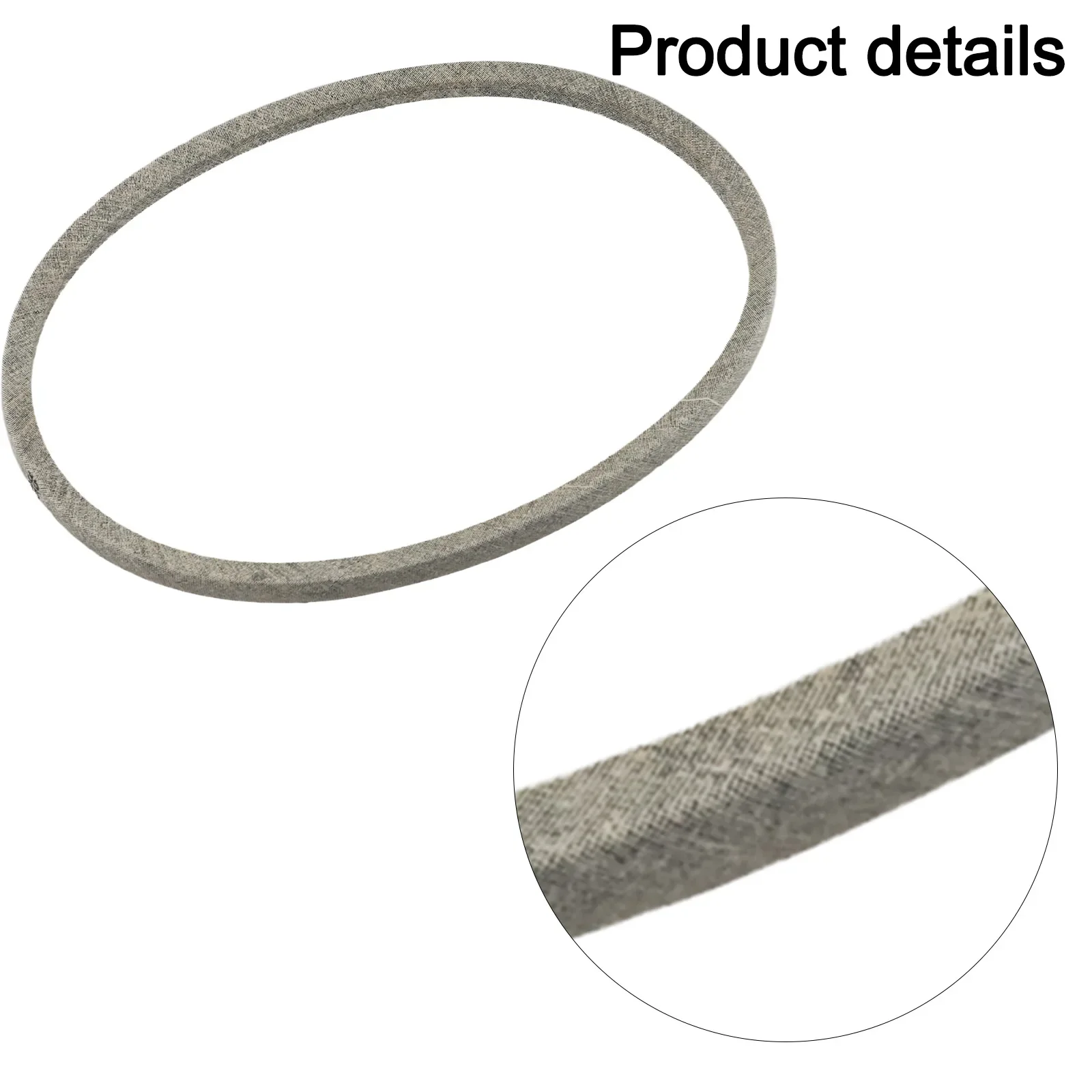 

Кабель-аксессуар для 754-0241, 1 шт., 30-42 дюйма, 5/8 дюйма, 578453623, 754-05040, 954-0241A, 954-05040, для сухой уборки, абсолютно новый