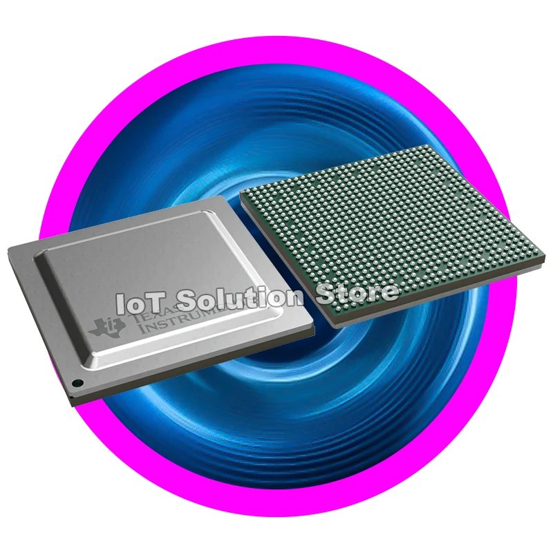 

(1PCS) AM5716AABCX AM5718AABCXA AM5718AABCXEA AM5718AABCXQ1 AM5726BABCXA Original New