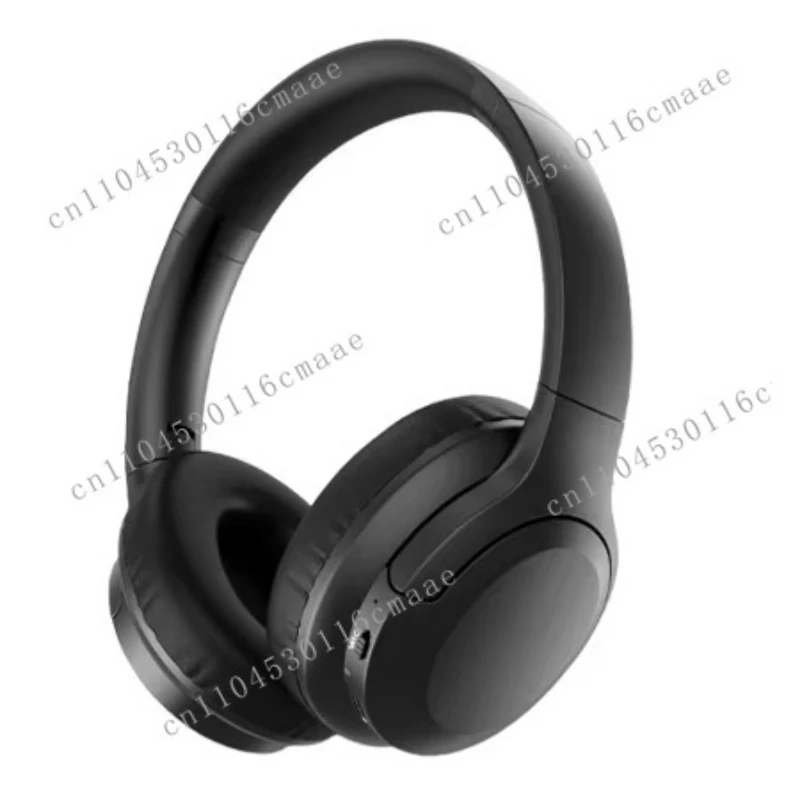 Wired Noise Cancelling Gaming Headset with Microphone - electronic sports headset for competitive PC gamers