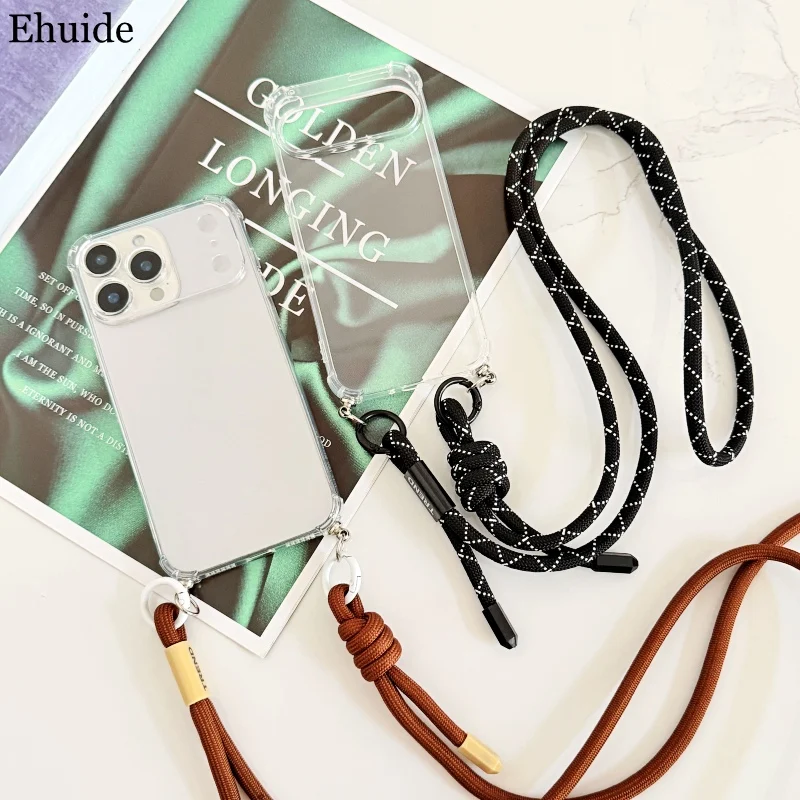 Strap Case For Goog…