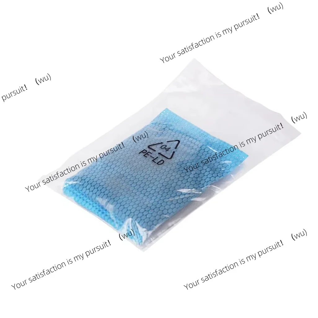 Air Filter for Anycubic Kobra S1 Combo 3D Printer Accessories