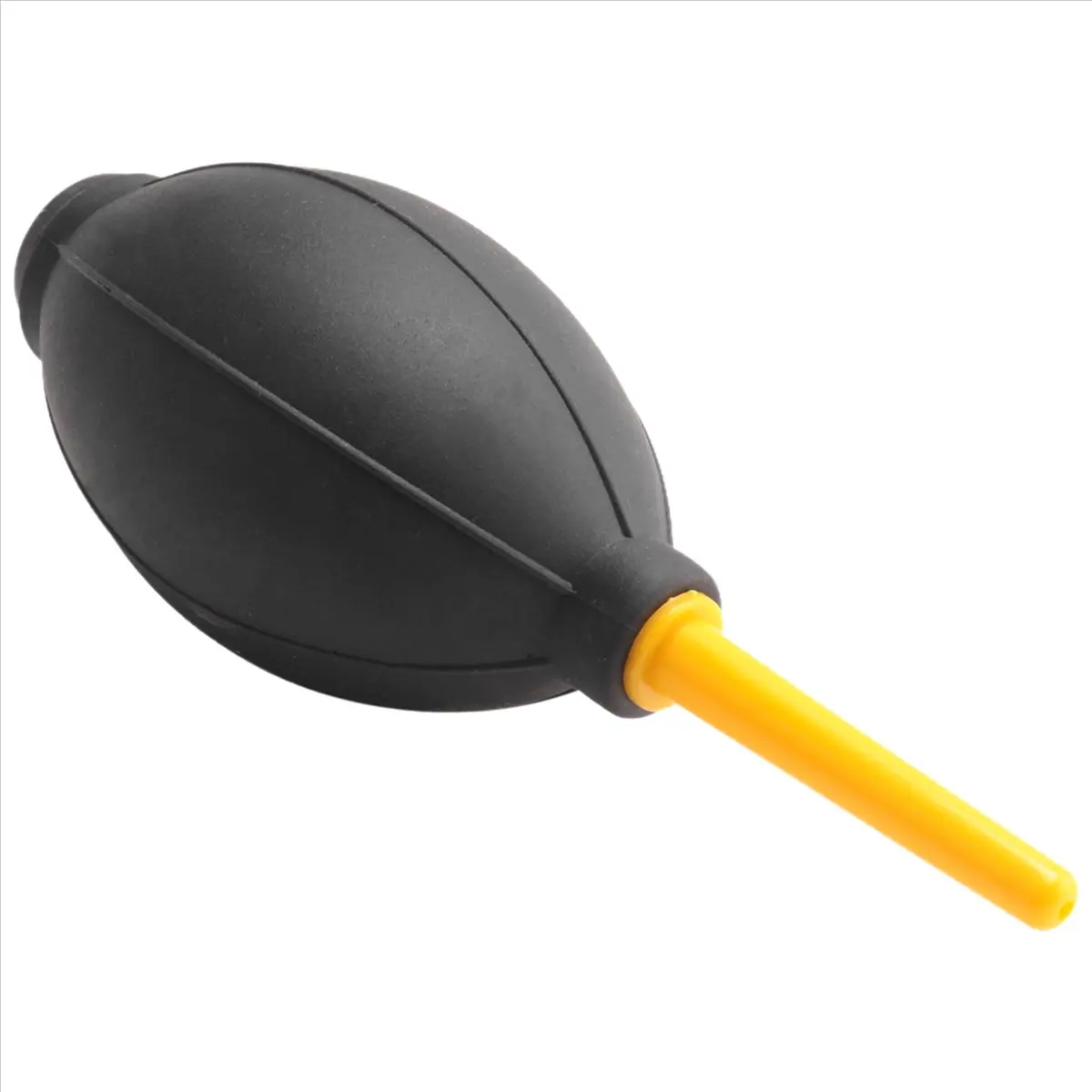 【NEW】DSLR Lens Cleaner Cleaning Tool Air Blower Anti Dust