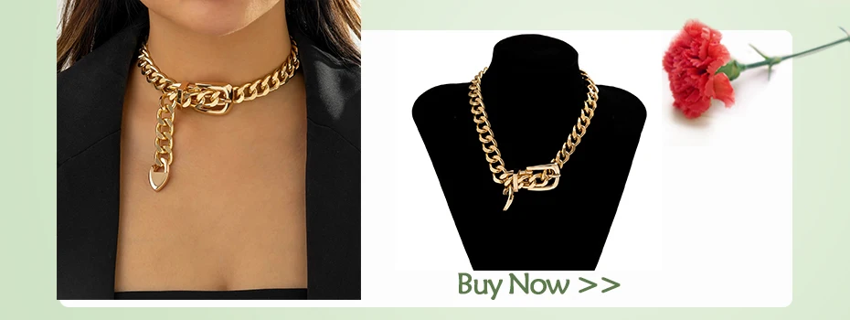 IngeSight.Z Bohemian Multi Schicht Nachahmung Perle Quaste Choker Halskette Kragen Erklärung Anhänger Halskette für Frauen Schmuck – Detail 3