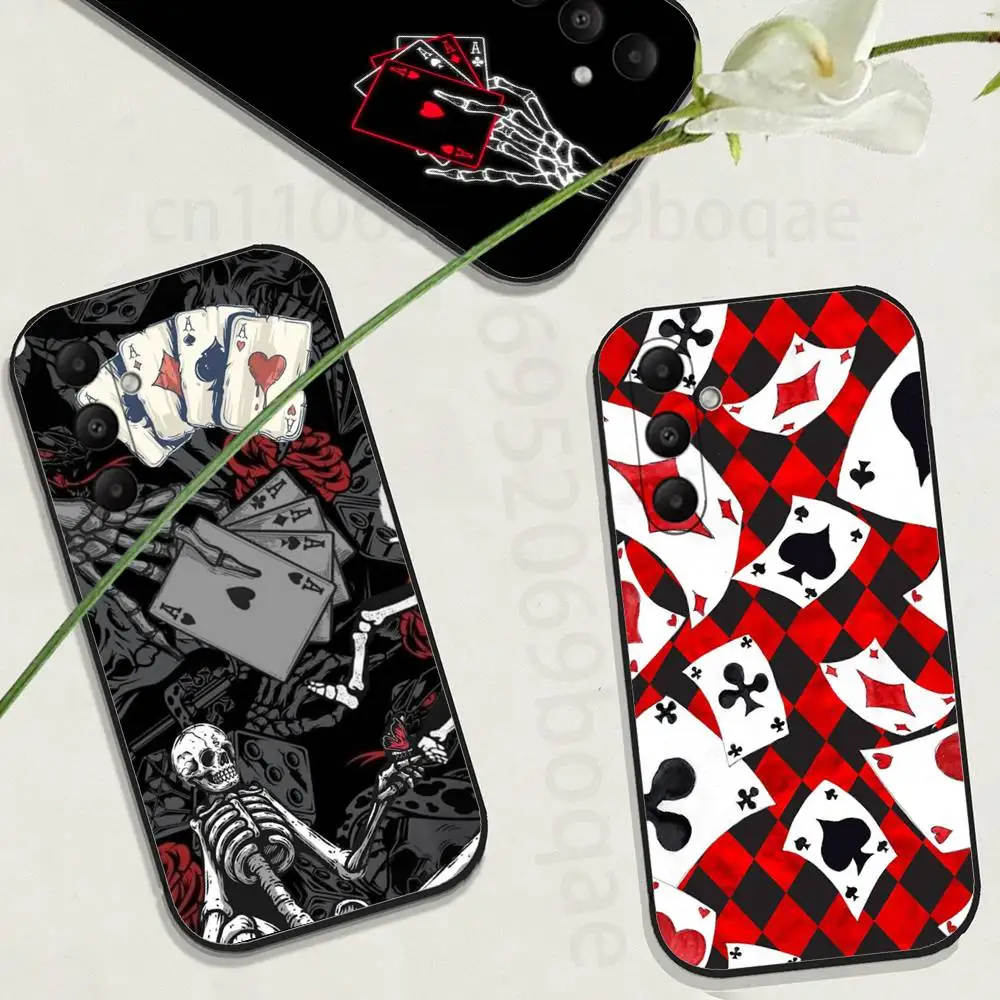 capa-de-celular-poker-gothik-para-samsung-galaxy-a73235333247222523254a34-ultra-protetora