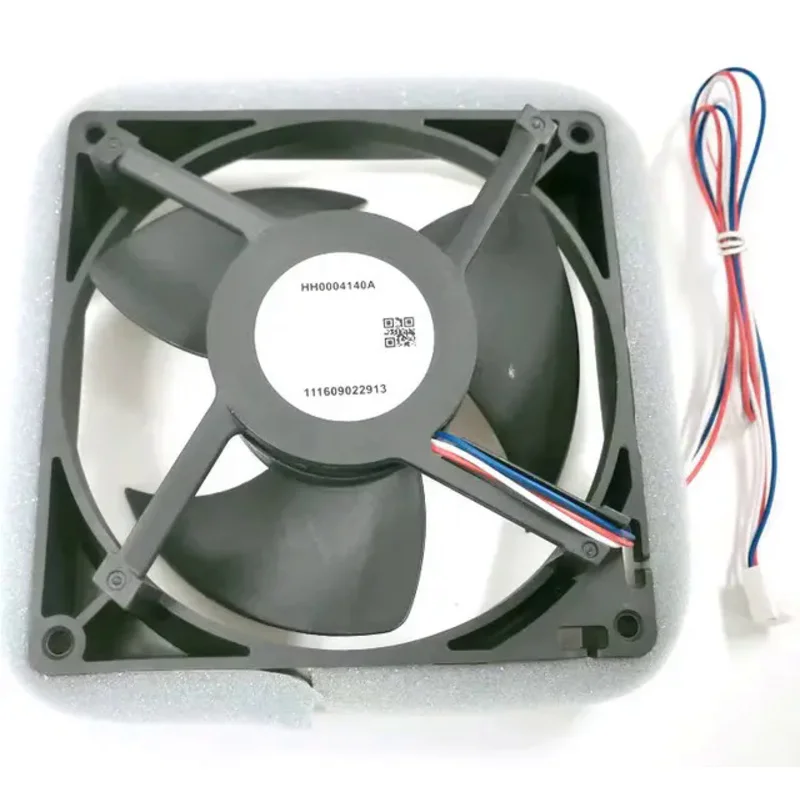 HH0004962A HH0004140A Refrigeration freezer fan the Cooling Fan for Hitachi Refrigerator