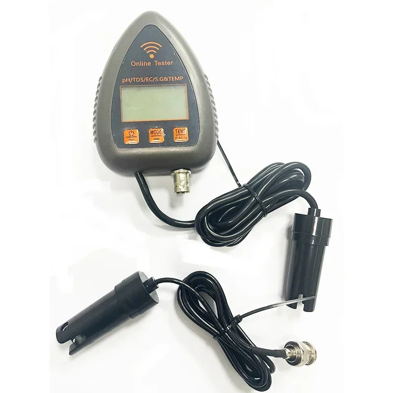 Smart Blue Tooth Ph…