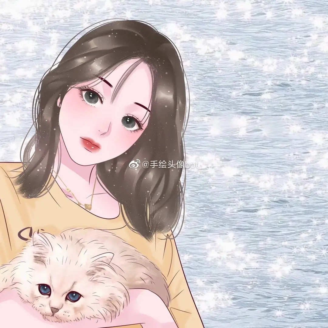 آلة فينوس ليجاسي RF وتقنية العلاج بالمجال المغناطيسي لشد الجلد وتشكيل الجسم وإزالة السيلوليت لحرق الدهون