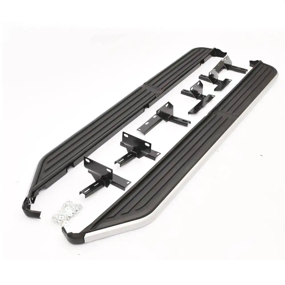 

Wholesale Auto Body Parts Side Step for Land Rover Discovery 3 Discovery 4