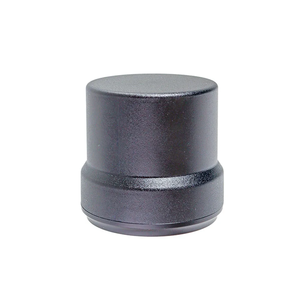 

Multi Satellite Spiral Antenna STA901A for Drones Excellent Low Elevation Signal Reception GPS GLONASS Support