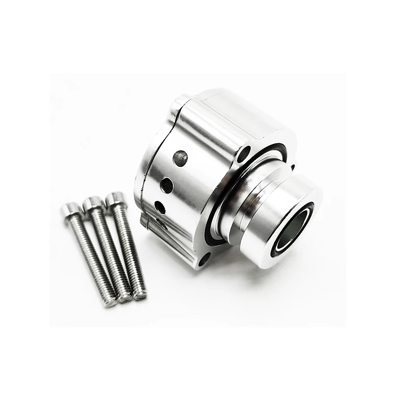

For Golf A3 TT VAG 2.0T Blow Off Adapter