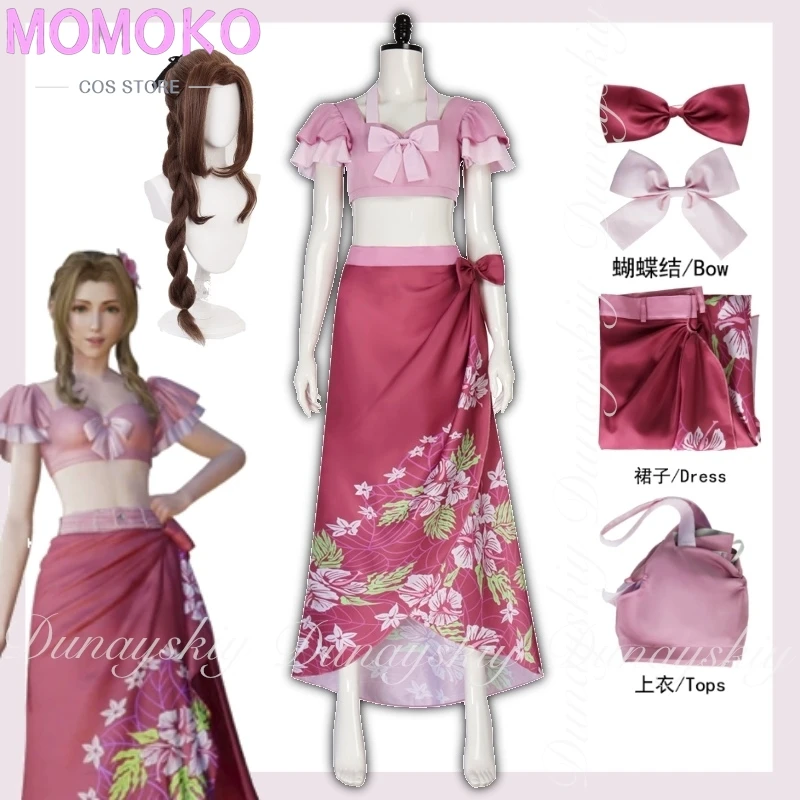 Final Fantasy Vii F… - image