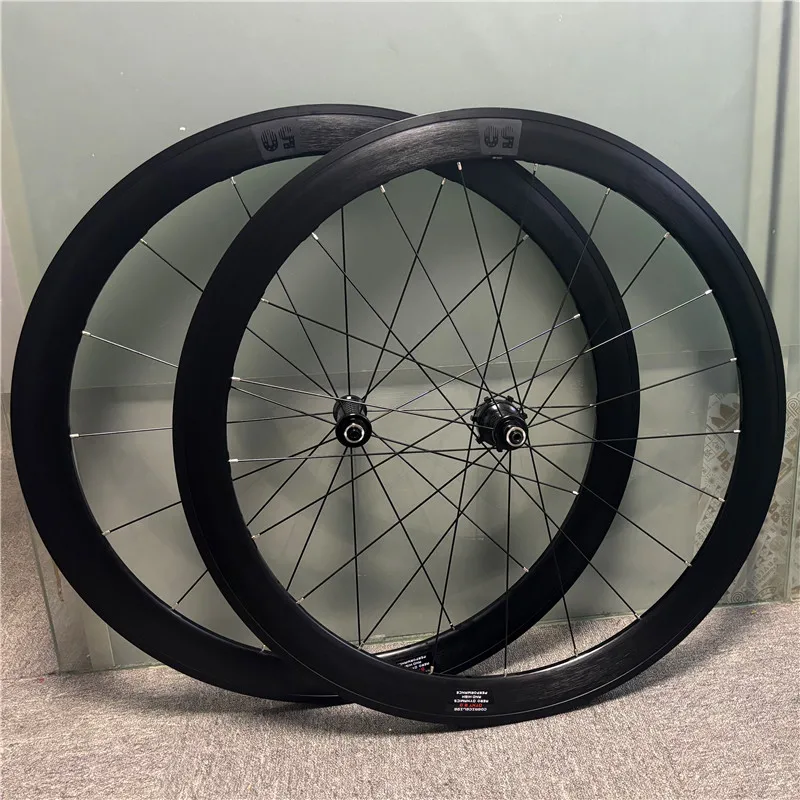 Thumbnail 3 - #35 Compare Bicycle Wheel Rims Before You Buy