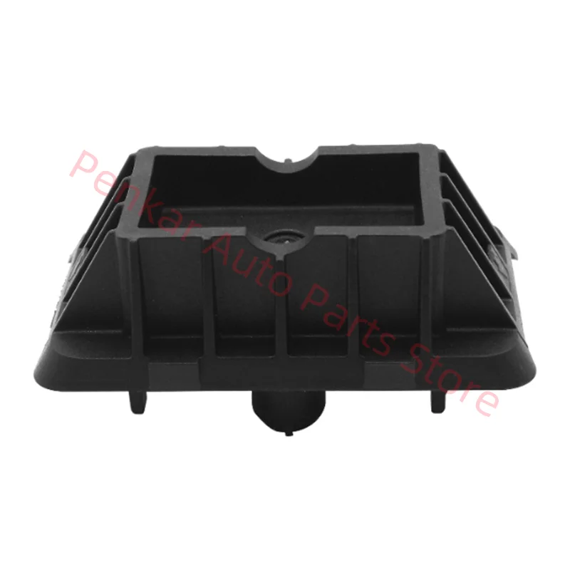 51717065919 Поддержка подъемного домкрата автомобиля для BMW G20 G21 G28 E60 E61 G32 G11 G12 G16 F93 F25 G01 F97 F26 G02 G05 G06 G07